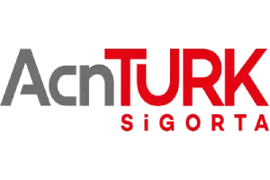 AcnTURK Sigorta Acenteleri