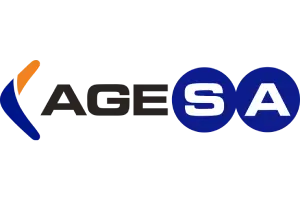 Agesa Sigorta Acenteleri
