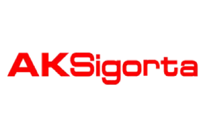 Ak Sigorta Acenteleri