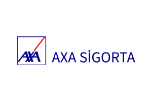 Axa Sigorta Acenteleri