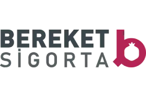 Bereket Sigorta Acenteleri