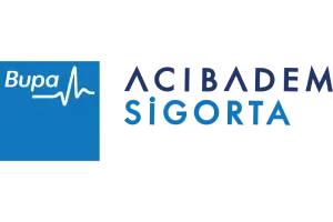 Bupa AcıBadem Sigorta Acenteleri
