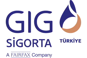 Gig Sigorta Acenteleri