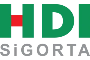 HDI Sigorta Acenteleri
