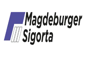 Magde Burger Sigorta Acenteleri