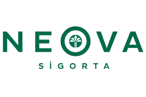 Neova Sigorta Acenteleri