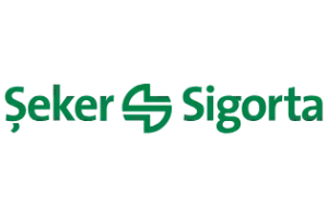 Şeker Sigorta Acenteleri