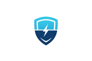 Akaryakıt Paket Sigortası