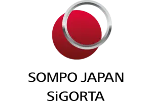 Sompo Japon Sigorta Acenteleri