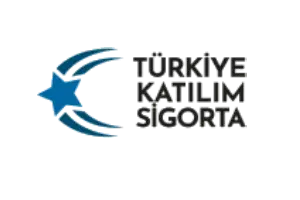 Türkiye Katılım Sigorta Acenteleri