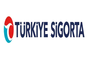 Türkiye Sigorta Acenteleri