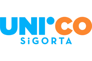 Unico Sigorta Acenteleri